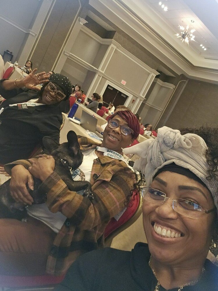imagejpeg_0_2.jpeg