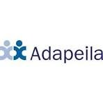 adapeilaLogo.jpeg