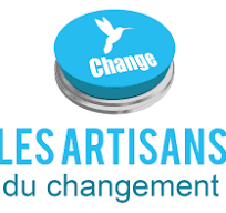 artisants Logo.png