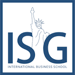 ISG logo.png