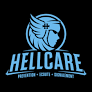 HELLCARE.png