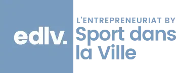 logoedlv2023-3.png.webp