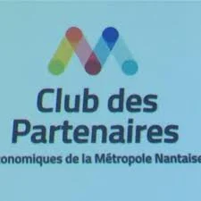 ILS ME FONT CONFIANCE
