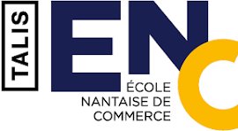 ENC logo.png