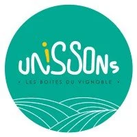 Logo Unisson.jpeg