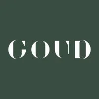 goud_logo.jpeg
