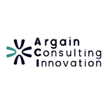 Argain logo.png