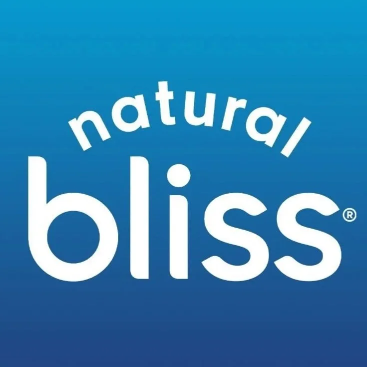 NATURAL BLISS (Nestlé)