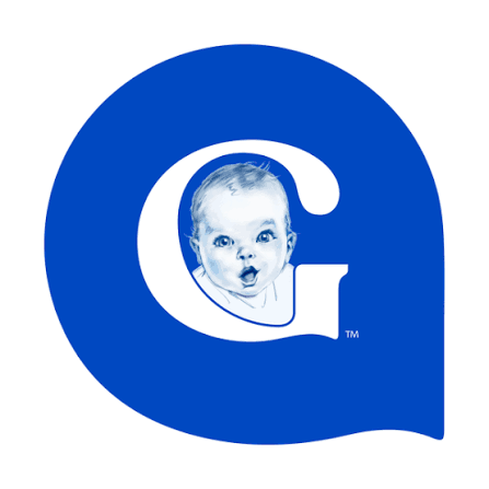 GERBER (Nestlé)