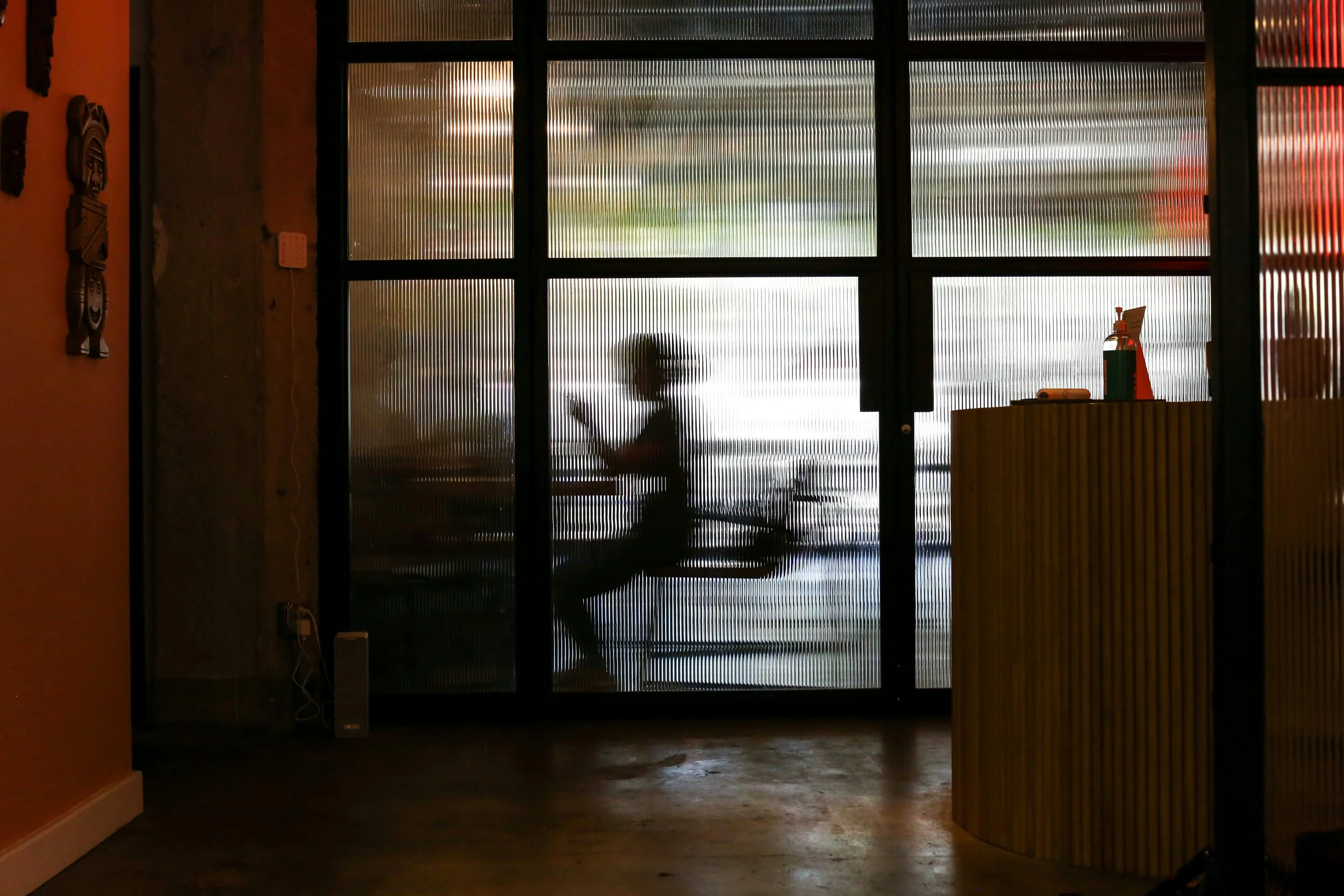 Scoring New Business Through RFPs (Here’s How)