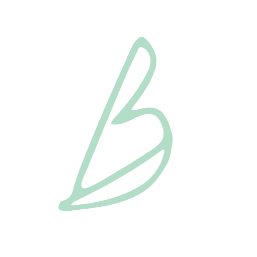 Boman Communications