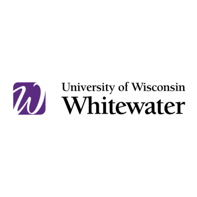 11.png