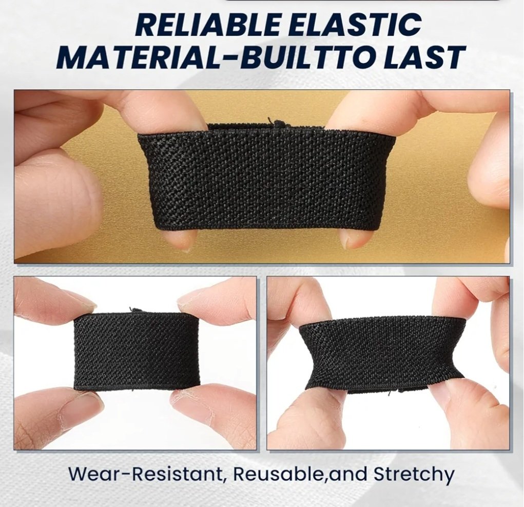 belt-loops3.jpg
