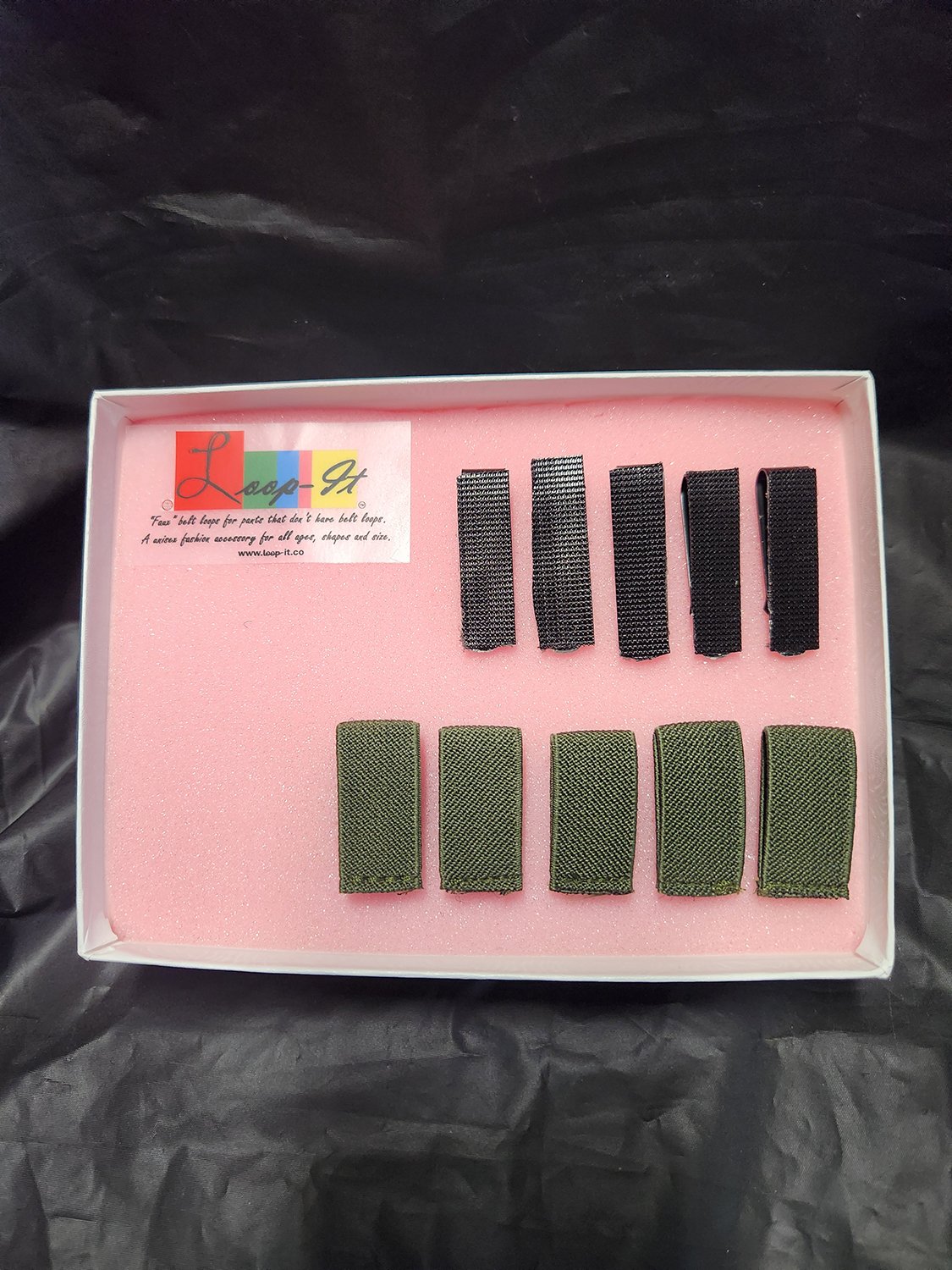 Army-Green.jpg