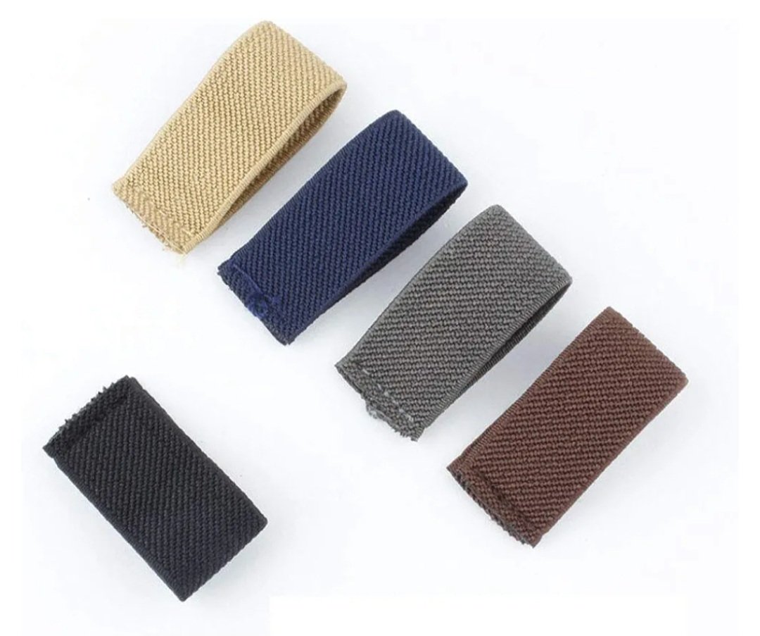 belt-loops1.jpg