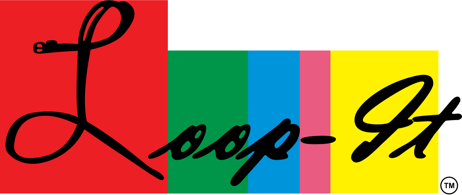 Loop-It