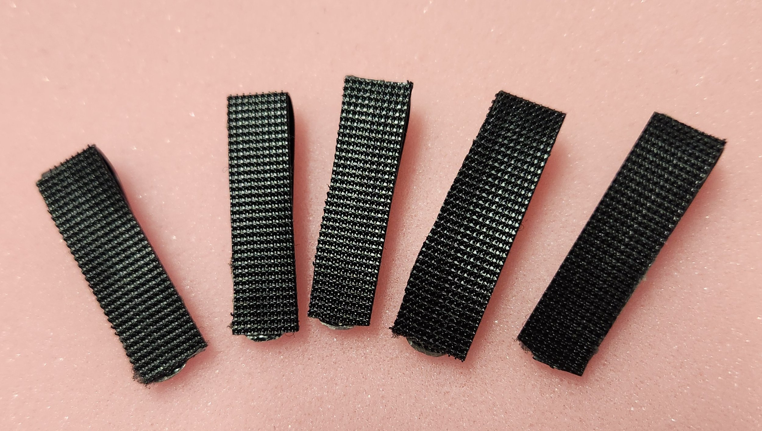 belt-clips.jpg