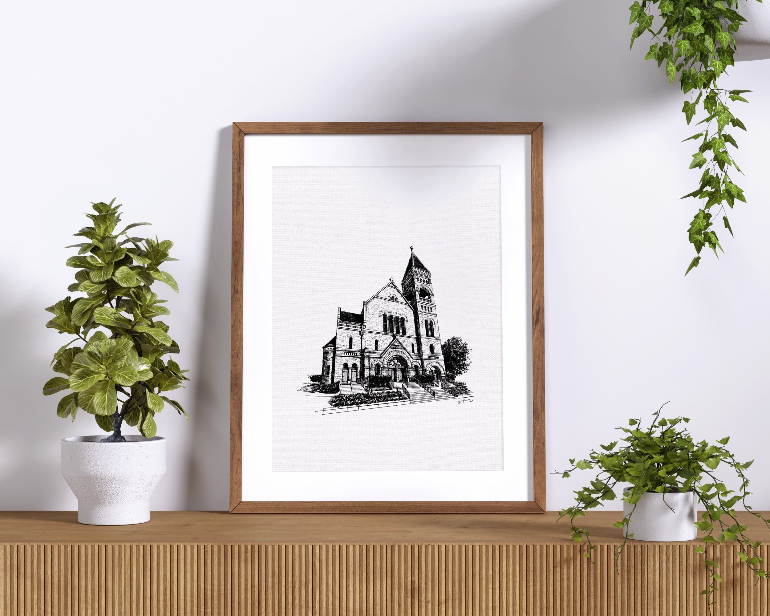 Cathedral_mockup3.jpg
