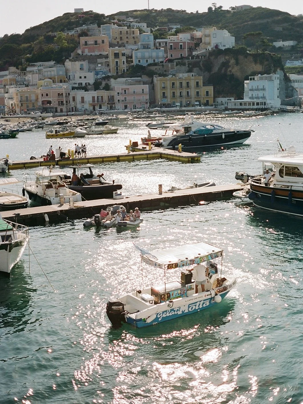 That time of year where my heart won&rsquo;t stop beating for this.✨