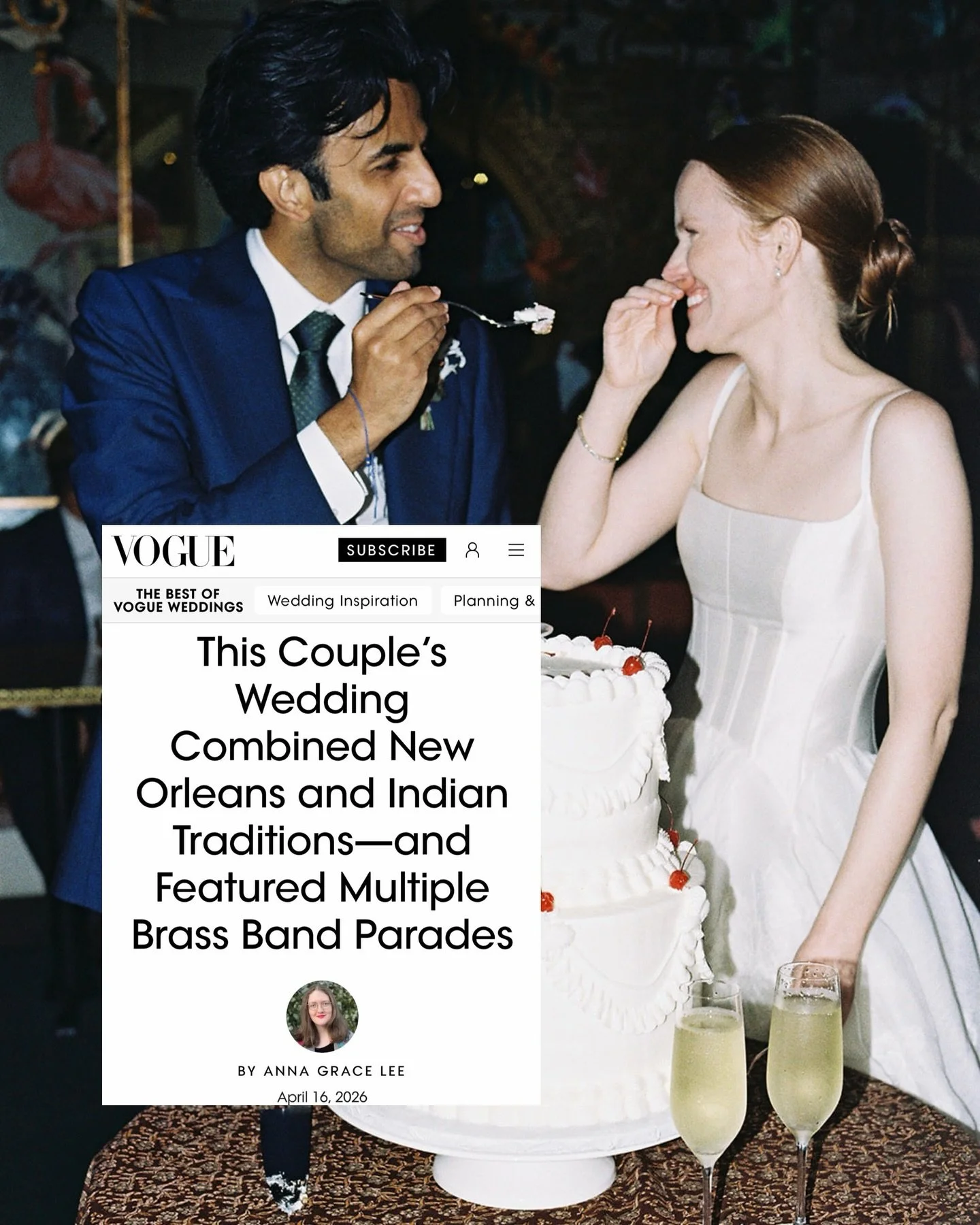 As an artist, there are so many days filled with self-doubt&mdash;moments where you question your path and whether you&rsquo;re meant to keep going. Recently, I took a weekend away with my dad and sister during a time where things felt challenging. I