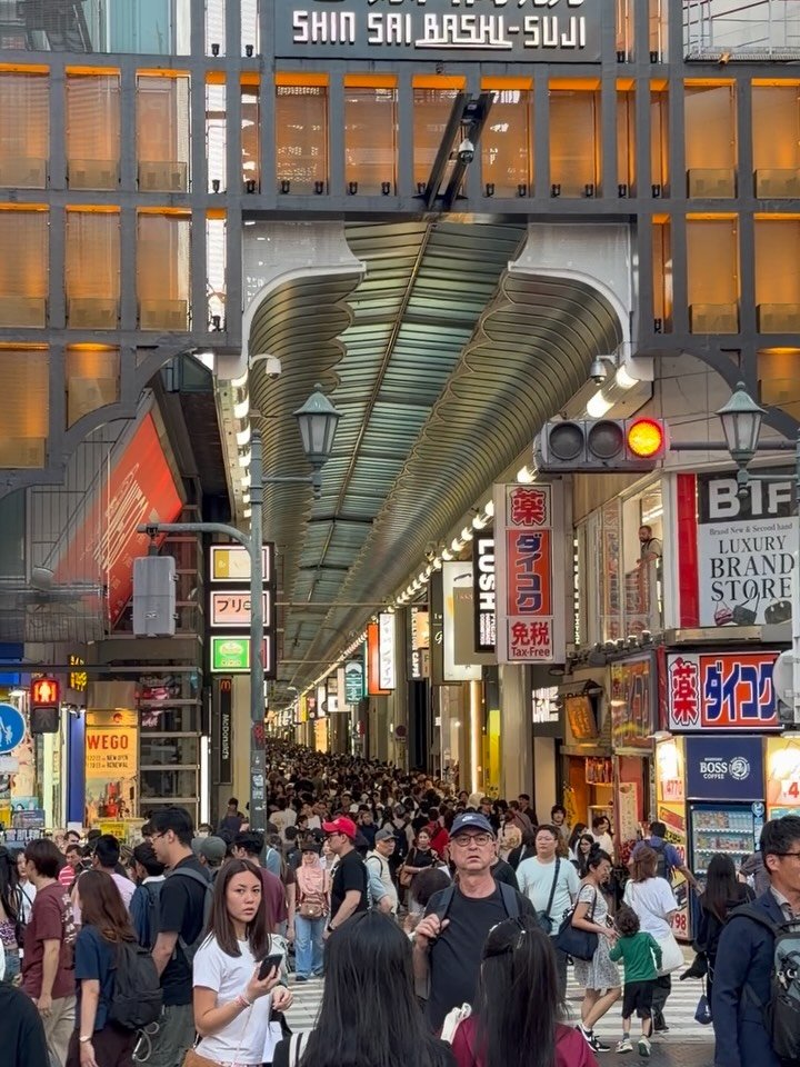 Last of the silly vacation posts :&rsquo;( Japan! Now back to being silly at home!