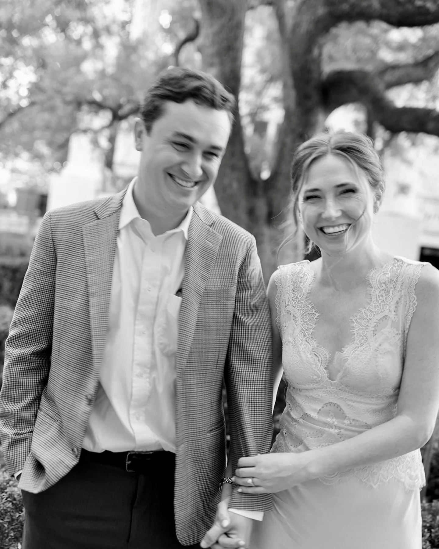 Very proud member of the Carol Capps &amp; Jack Schlafly fan club🤠 as you can imagine why!!! 

Planner &amp; Designer: @emeraldoxco
Photographer: @welcometogeorgia
Caterer: @southernwayupstate
Florist: @groveflorals
Hair &amp; Makeup: @kaylawalters.