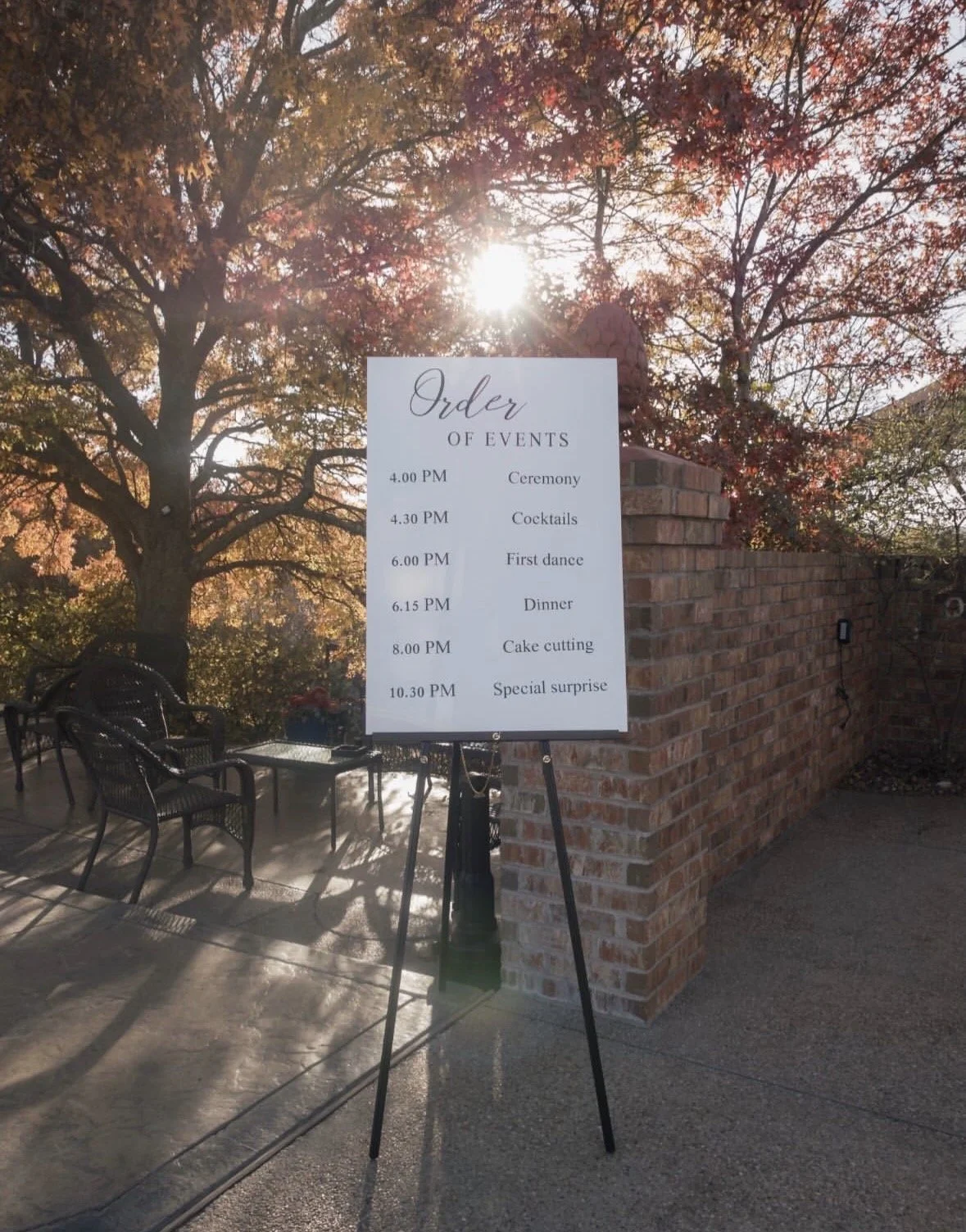 IMG_4136.jpeg