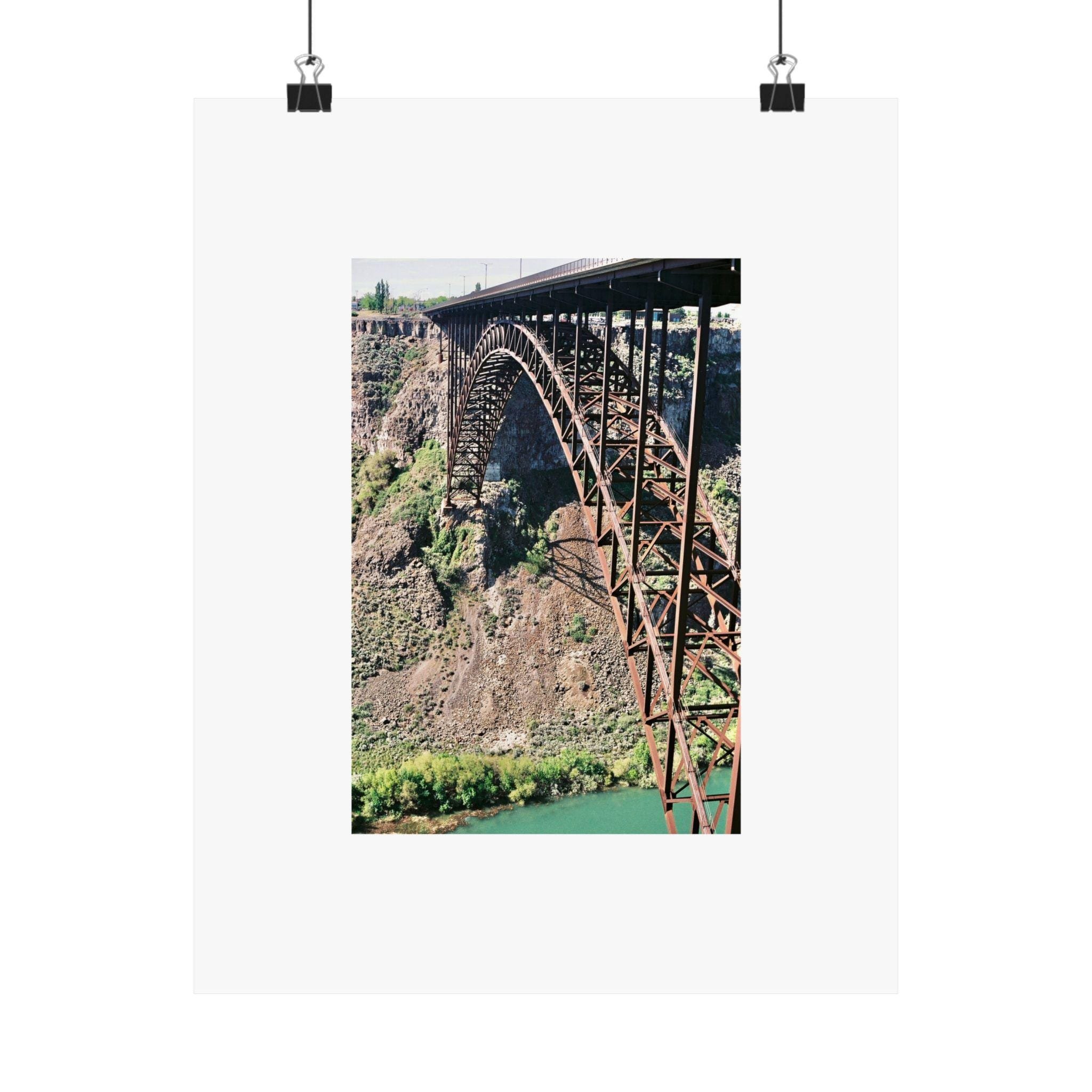 https://i.etsystatic.com/57149979/r/il/5834ea/6651654839/il_fullxfull.6651654839_r862.jpg