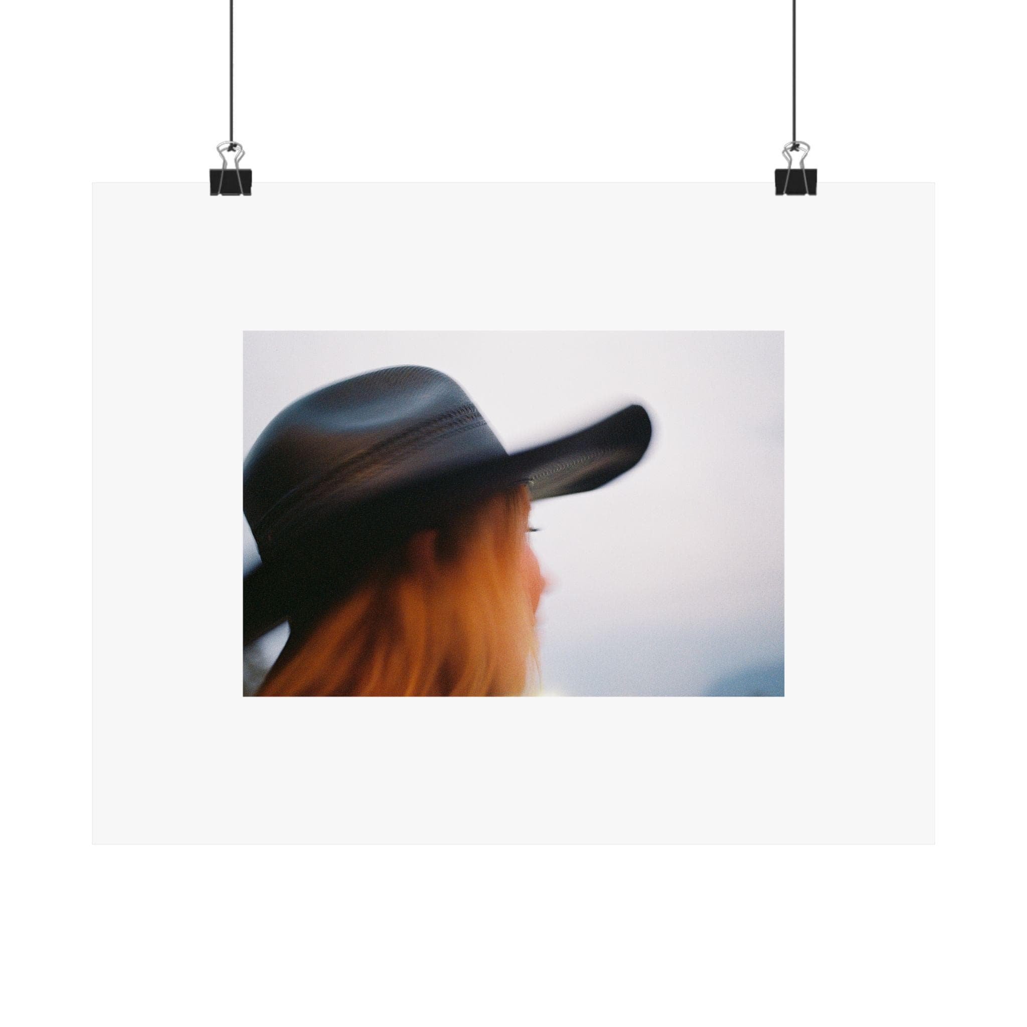 https://i.etsystatic.com/57149979/r/il/54deff/6603505806/il_fullxfull.6603505806_k18j.jpg