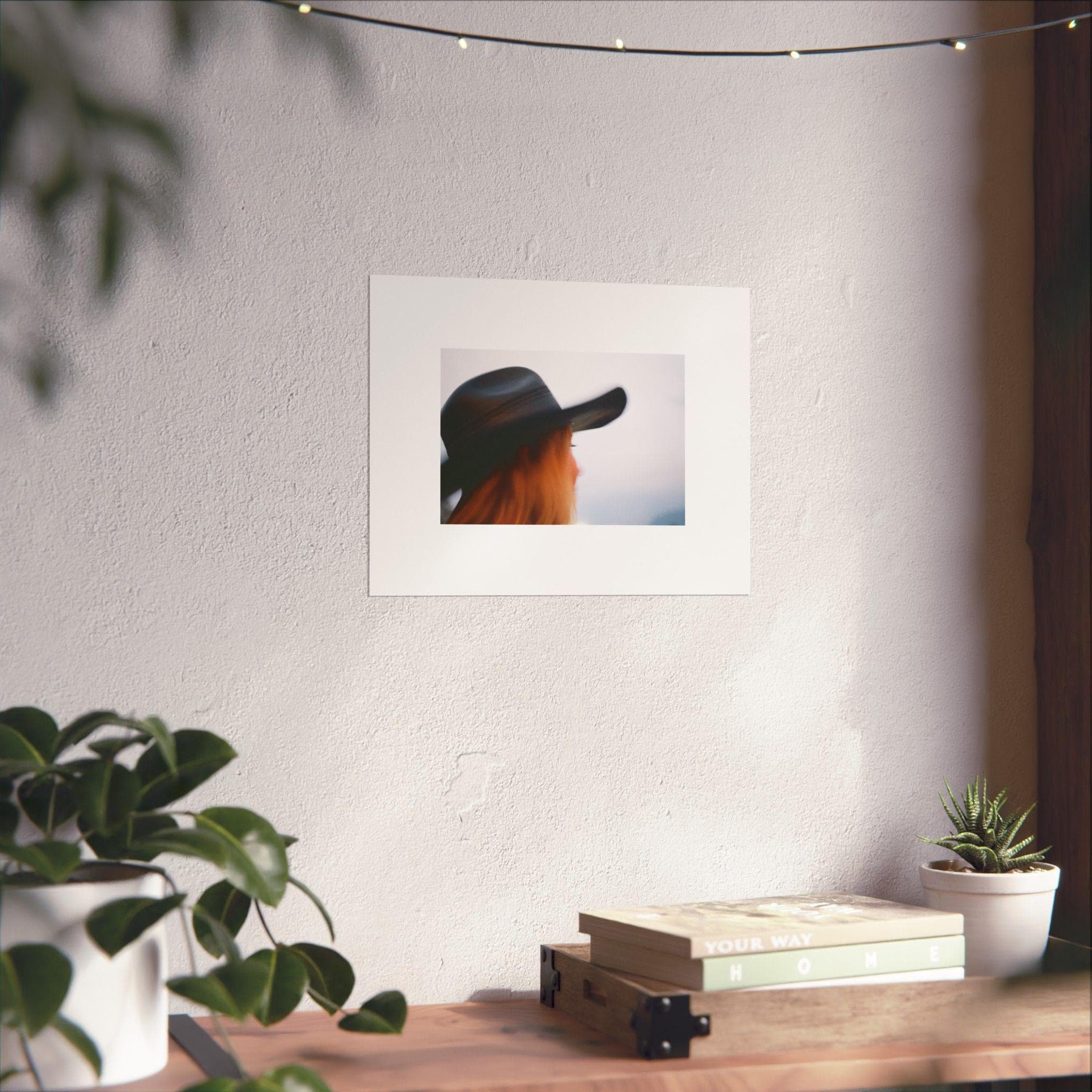 https://i.etsystatic.com/57149979/r/il/6e03b0/6603505814/il_fullxfull.6603505814_hoxe.jpg