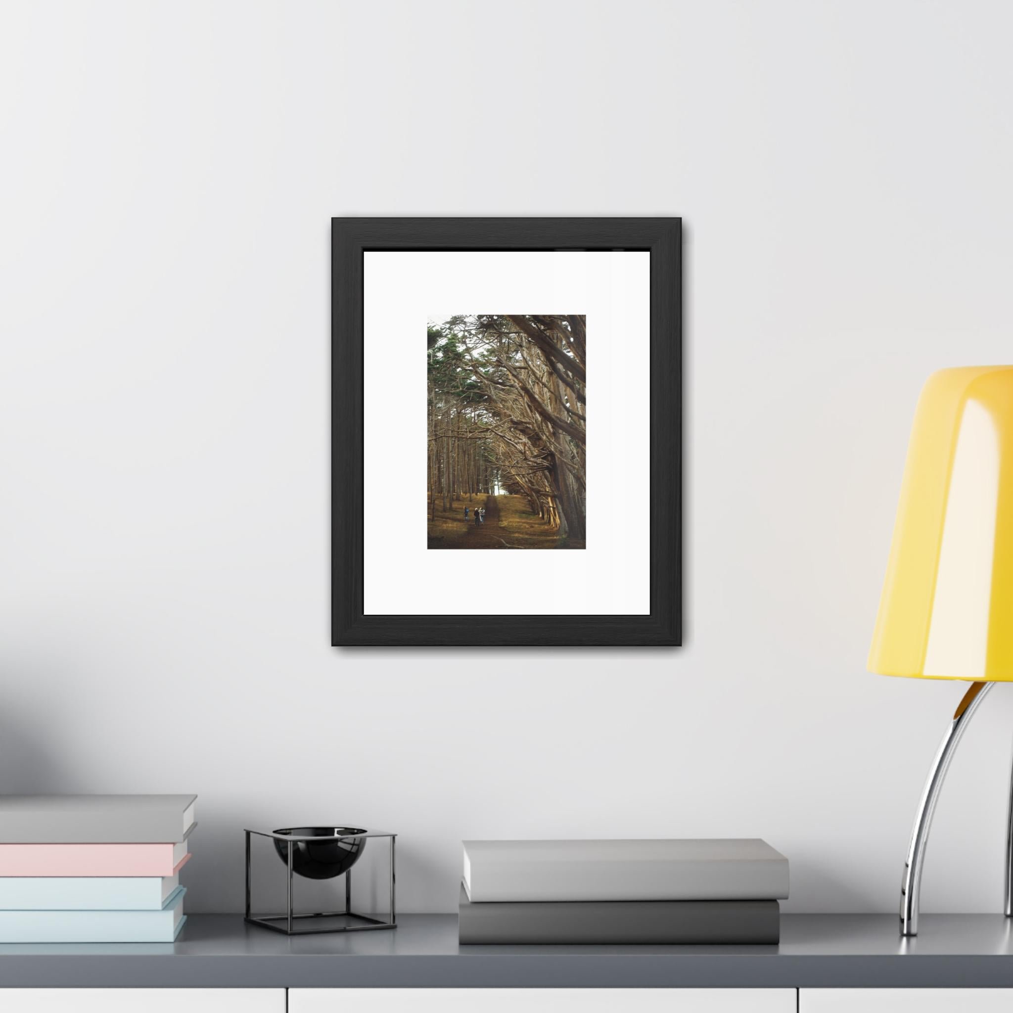 https://i.etsystatic.com/57149979/r/il/744dd3/6603488518/il_fullxfull.6603488518_rs5i.jpg