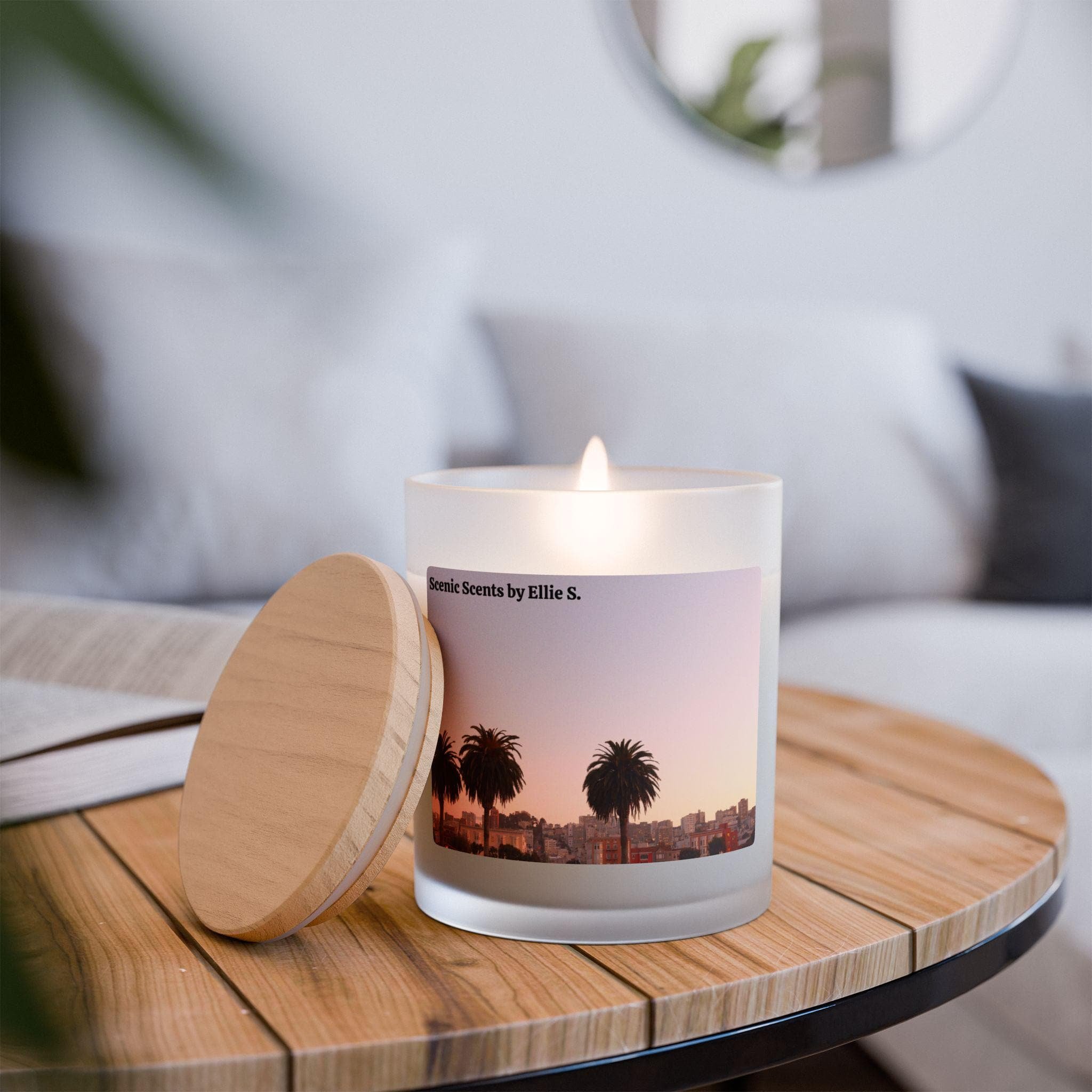 https://i.etsystatic.com/57149979/r/il/b41466/6651653761/il_fullxfull.6651653761_o4ja.jpg