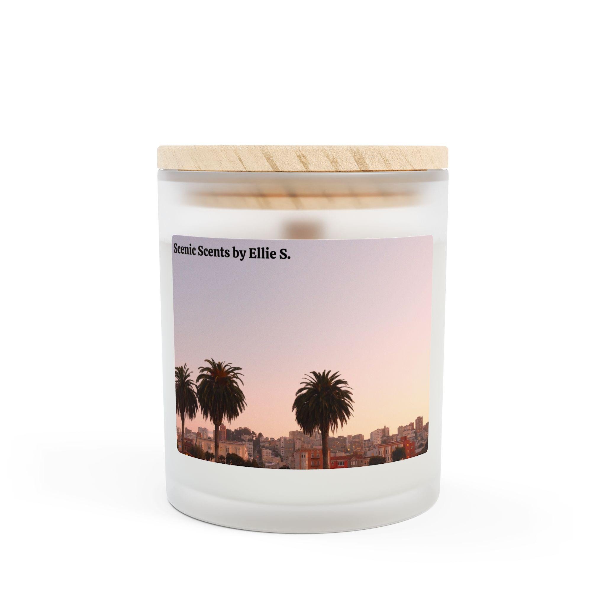 https://i.etsystatic.com/57149979/r/il/09c811/6651665907/il_fullxfull.6651665907_n6uf.jpg