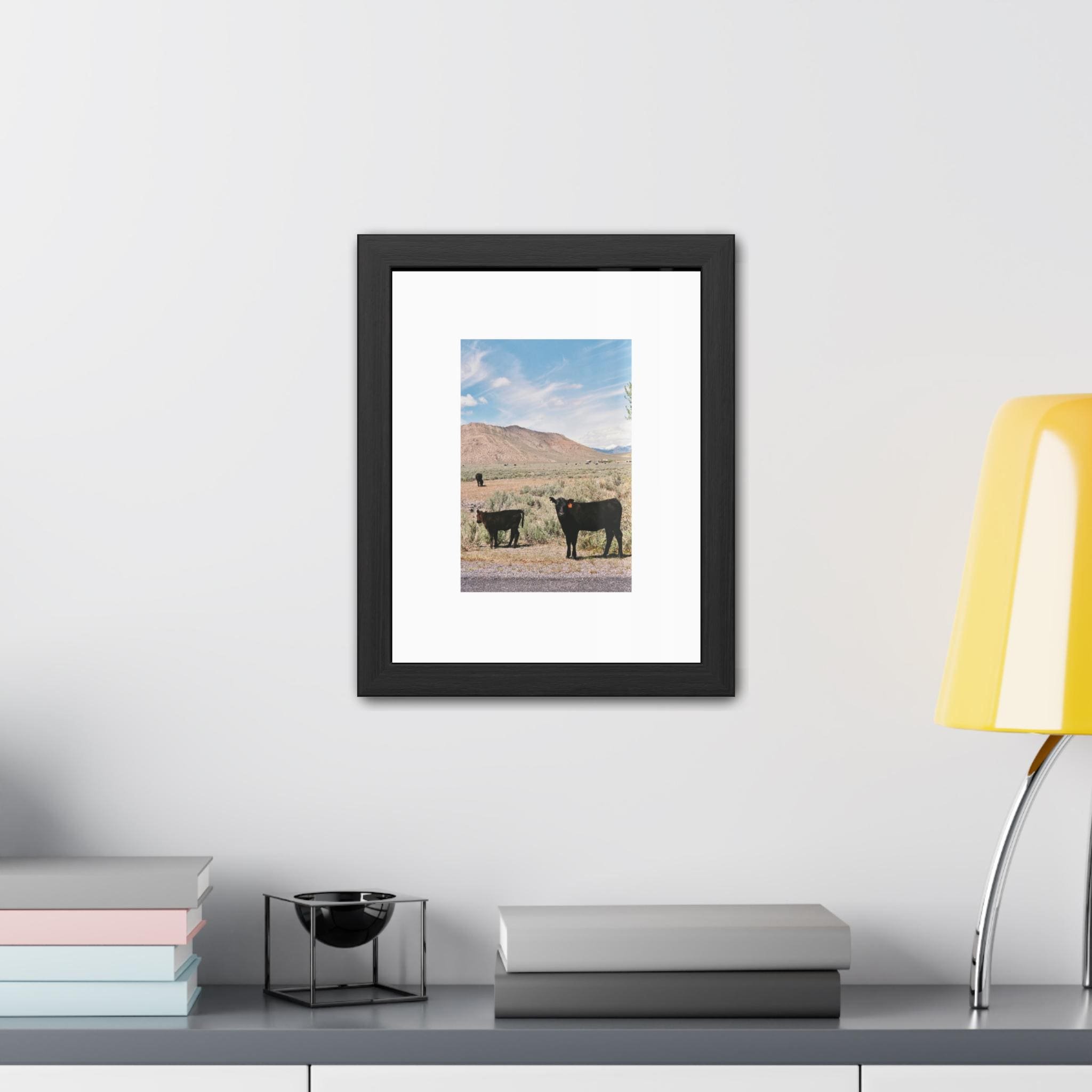 https://i.etsystatic.com/57149979/r/il/d05e3c/6651506953/il_fullxfull.6651506953_t1q3.jpg