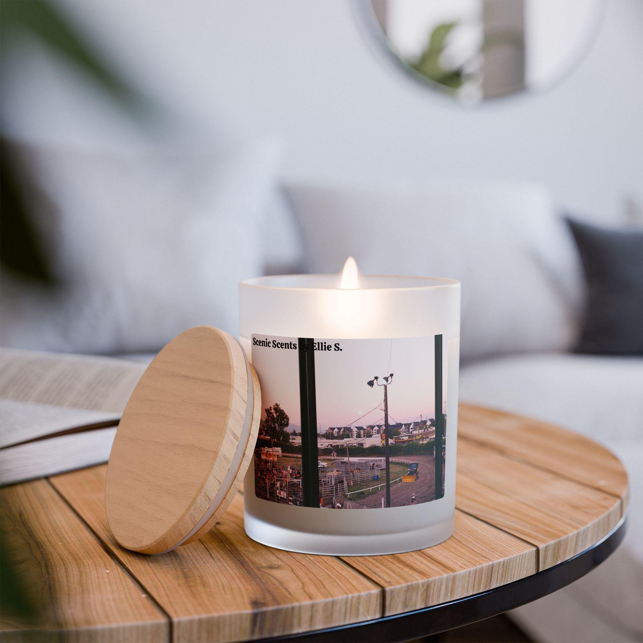 https://i.etsystatic.com/57149979/r/il/3e472f/6592512268/il_fullxfull.6592512268_4y0p.jpg