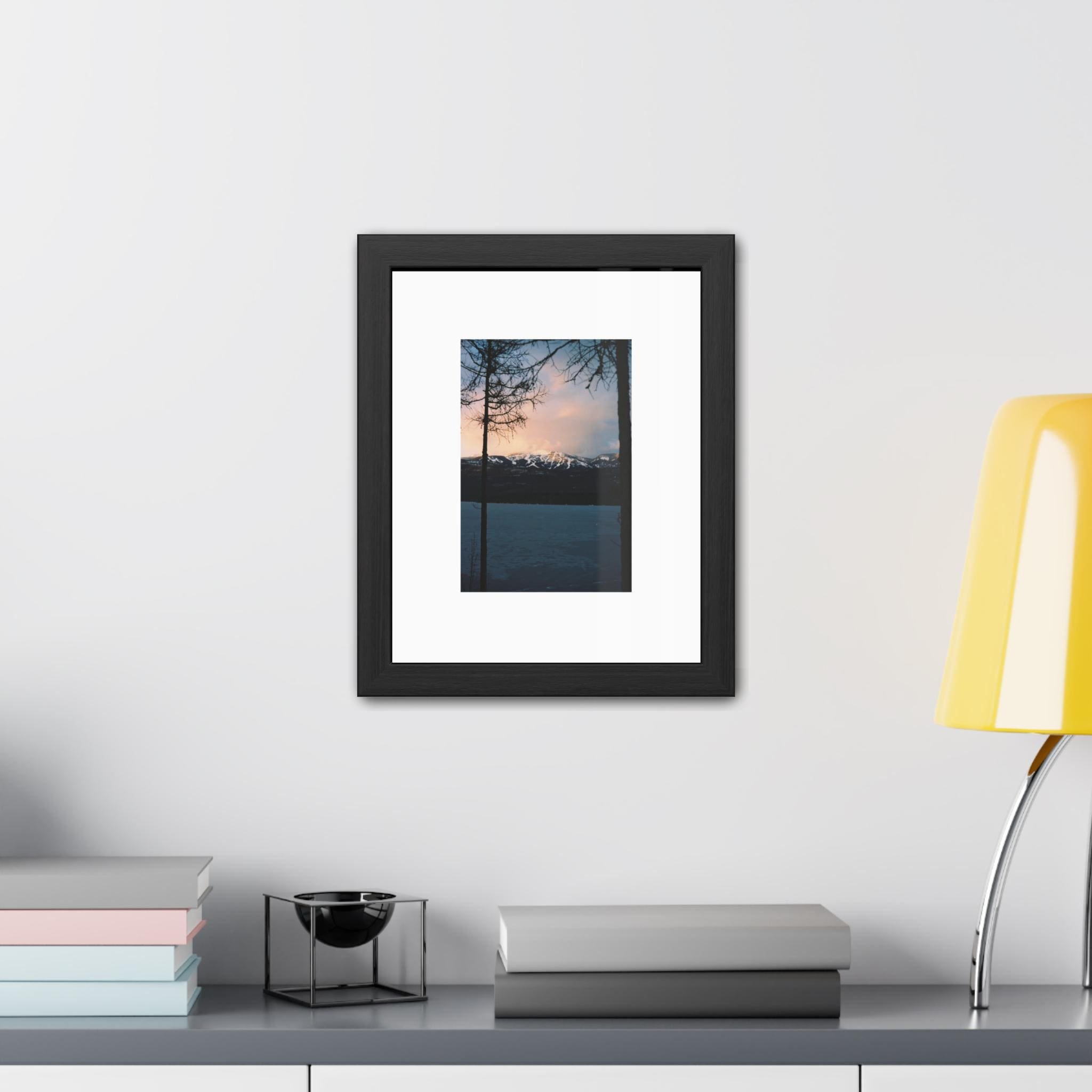 https://i.etsystatic.com/57149979/r/il/0a2ae0/6593766870/il_fullxfull.6593766870_nn7r.jpg