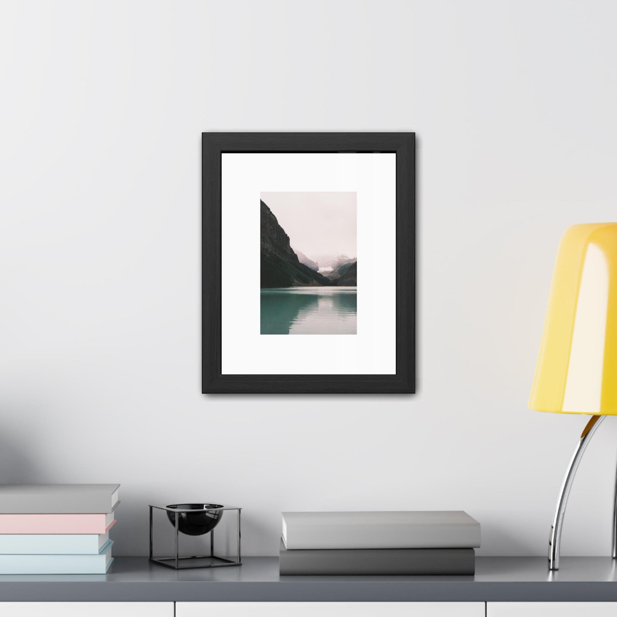 https://i.etsystatic.com/57149979/r/il/b4ff66/6593766514/il_fullxfull.6593766514_l4th.jpg