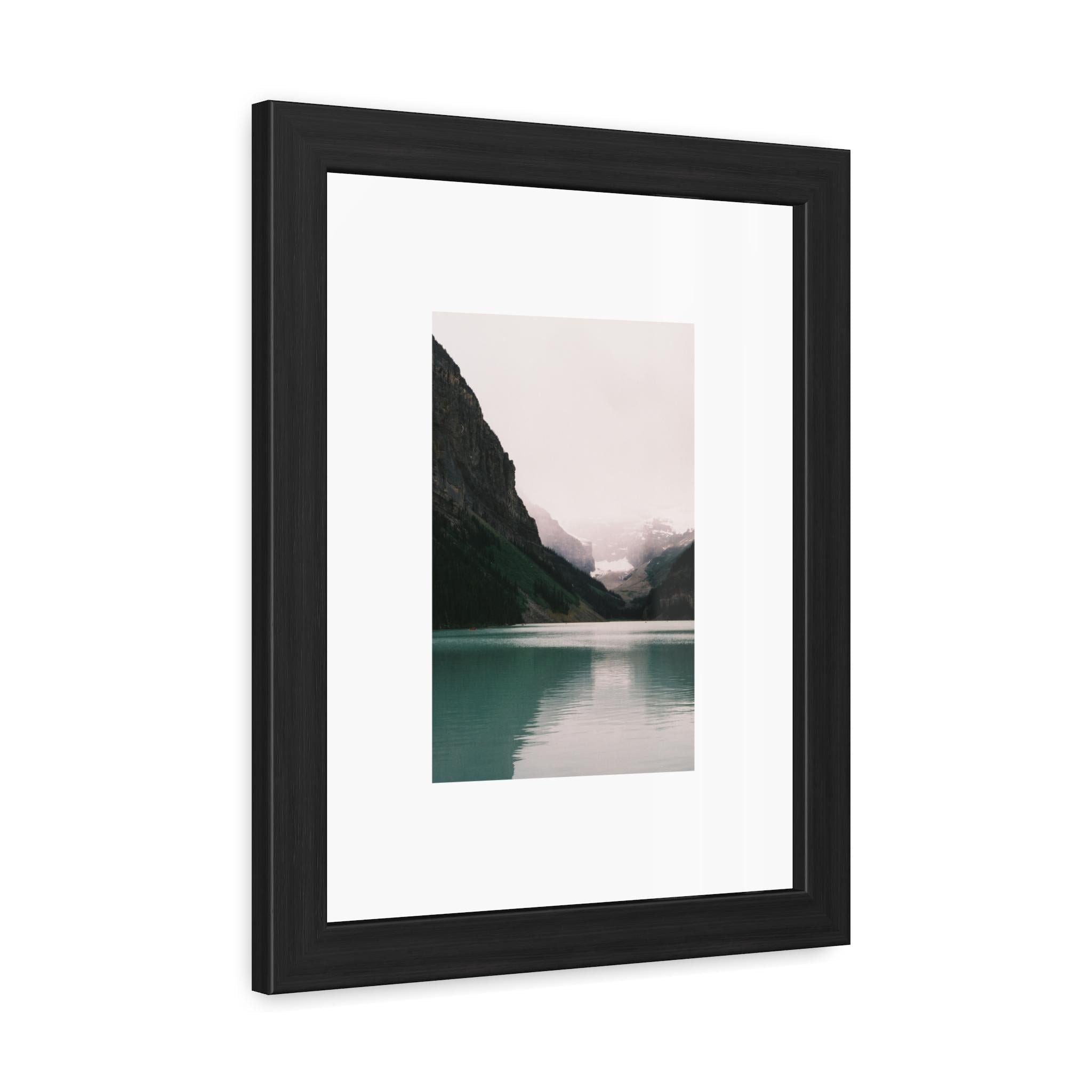 https://i.etsystatic.com/57149979/r/il/c7c5da/6593768496/il_fullxfull.6593768496_4qws.jpg