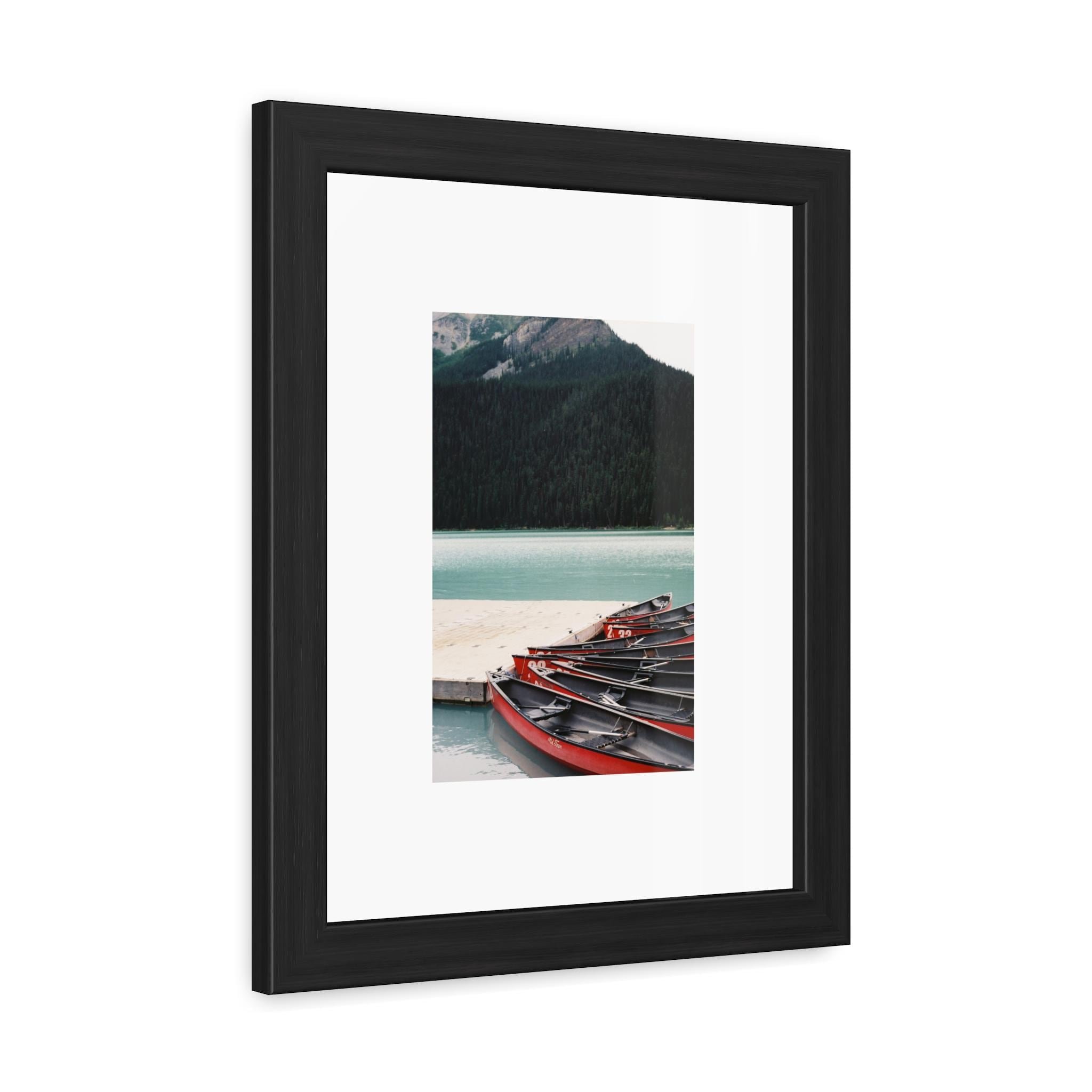 https://i.etsystatic.com/57149979/r/il/09e70d/6593781260/il_fullxfull.6593781260_as2w.jpg