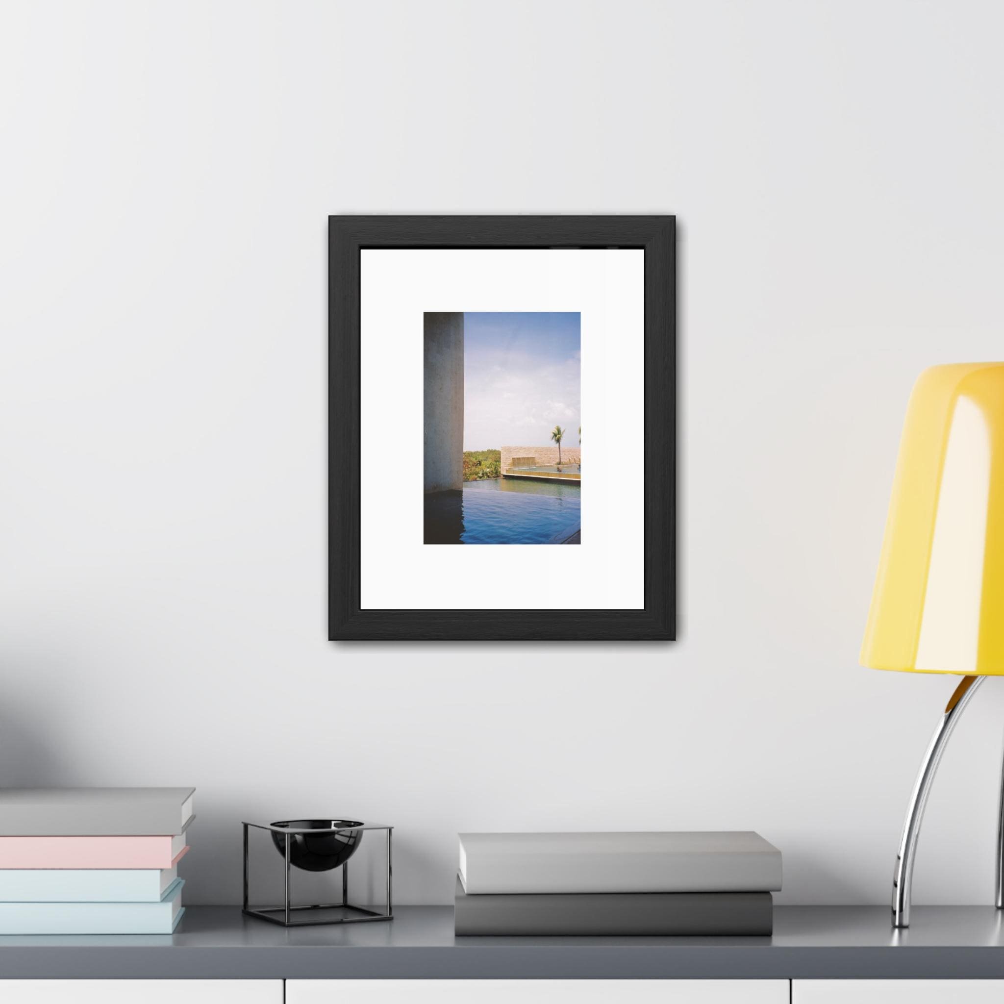 https://i.etsystatic.com/57149979/r/il/504bf0/6593764964/il_fullxfull.6593764964_q1q6.jpg