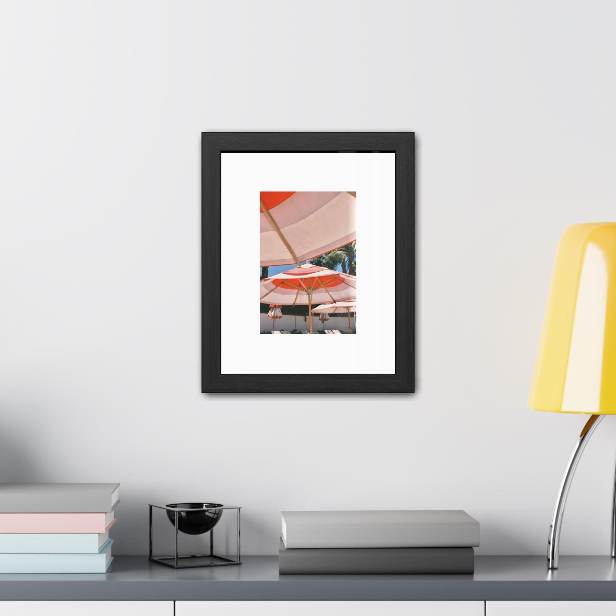 https://i.etsystatic.com/57149979/r/il/0bbb0f/6593778624/il_fullxfull.6593778624_rldq.jpg