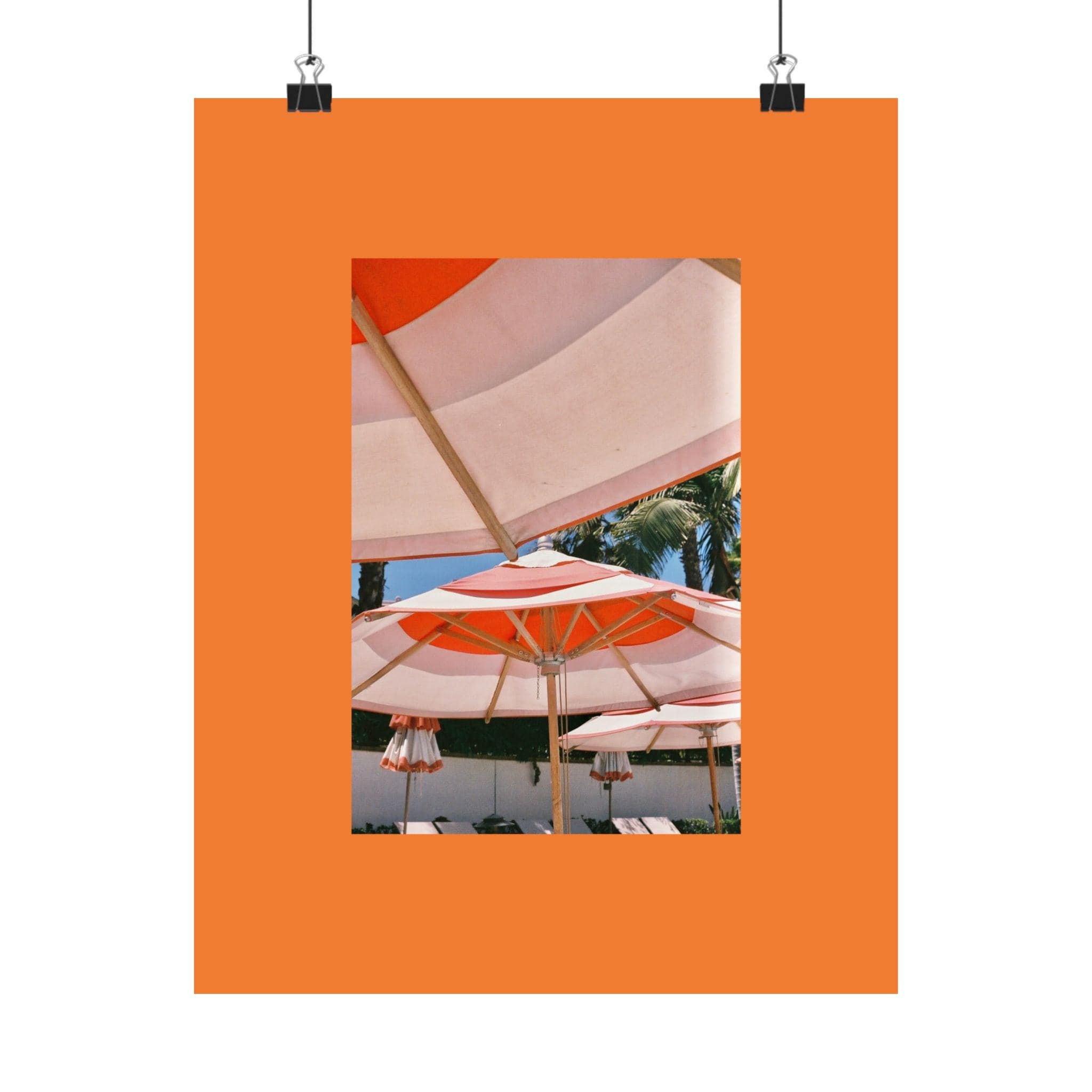 https://i.etsystatic.com/57149979/r/il/327e19/6593840304/il_fullxfull.6593840304_ec8h.jpg