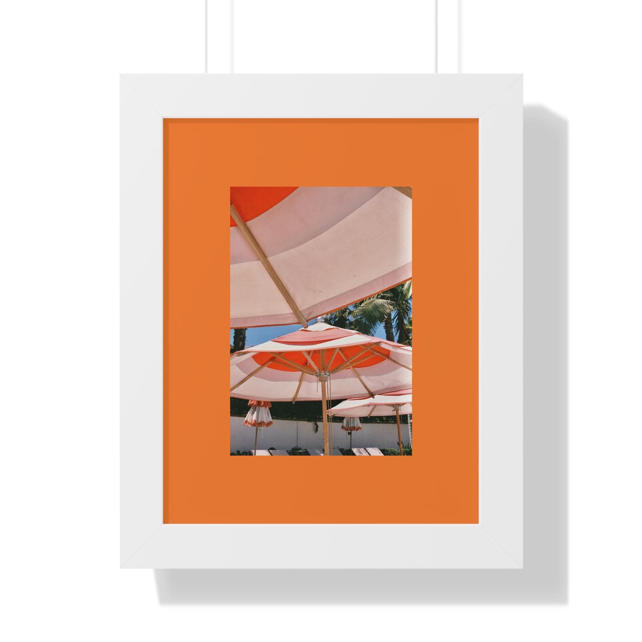 https://i.etsystatic.com/57149979/r/il/f4143c/6641957593/il_fullxfull.6641957593_bldj.jpg