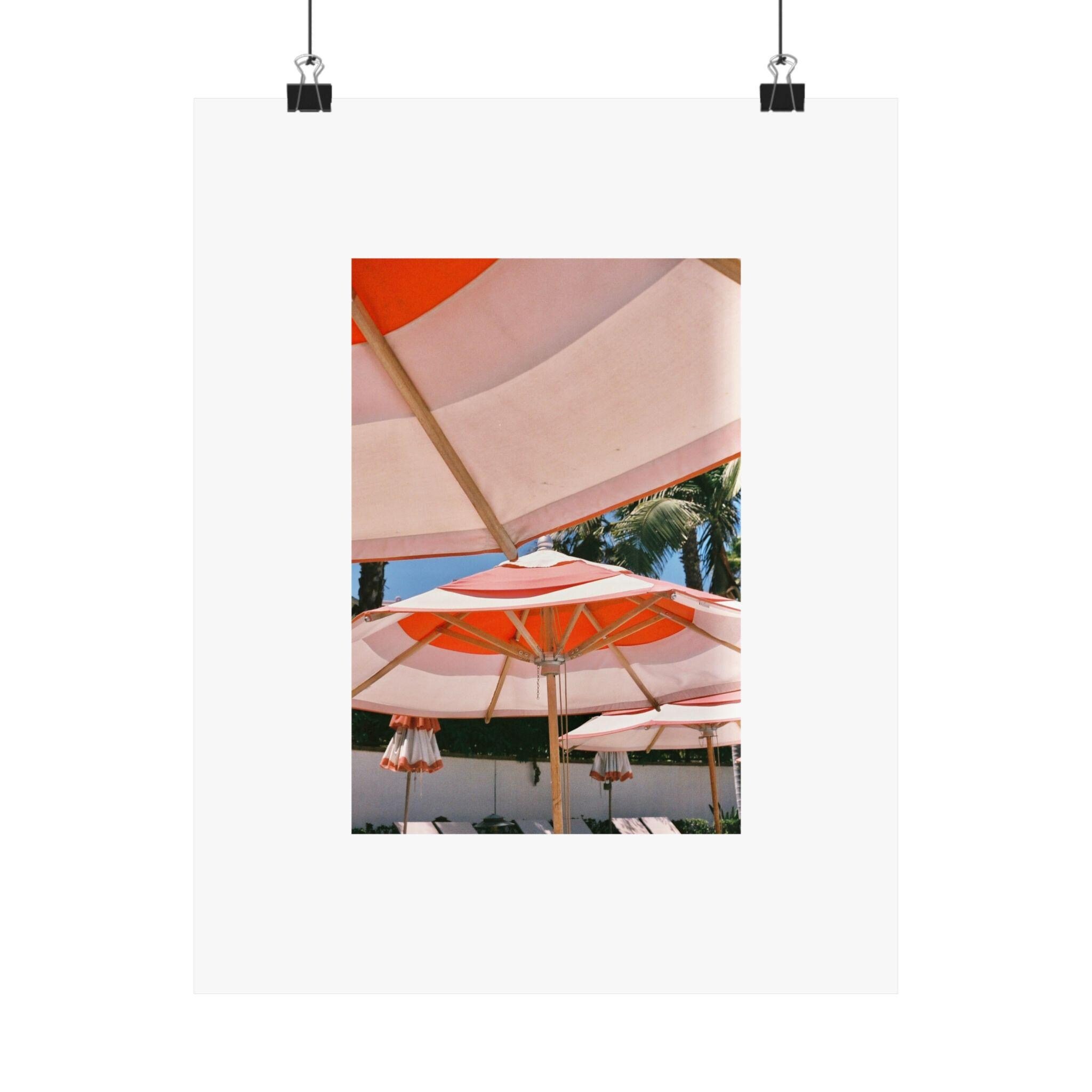 https://i.etsystatic.com/57149979/r/il/69bd96/6641957589/il_fullxfull.6641957589_8b0g.jpg