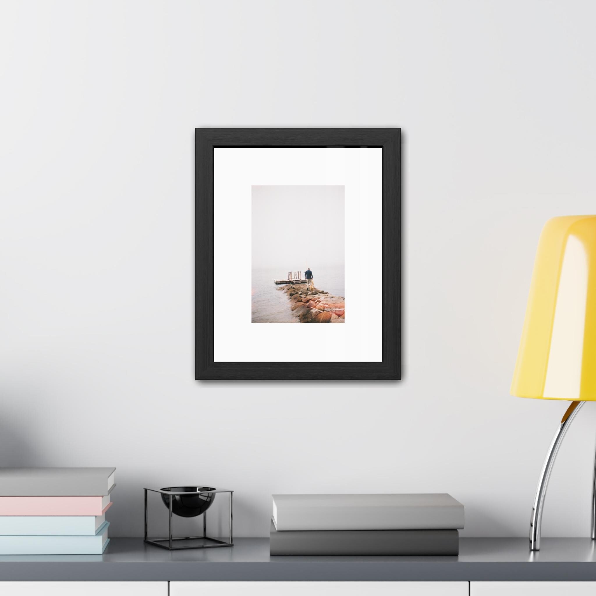 https://i.etsystatic.com/57149979/r/il/55d774/6641896147/il_fullxfull.6641896147_p3m5.jpg
