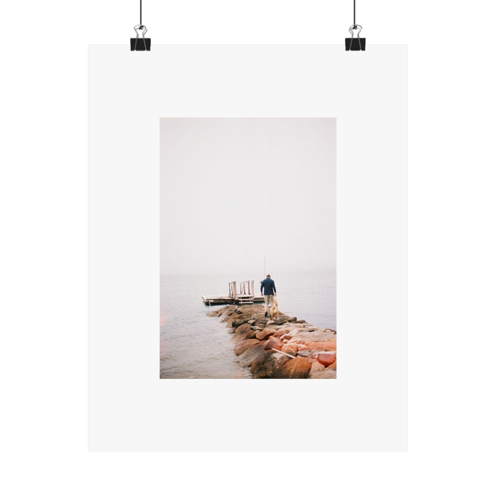https://i.etsystatic.com/57149979/r/il/e083d0/6641955045/il_fullxfull.6641955045_lzs3.jpg