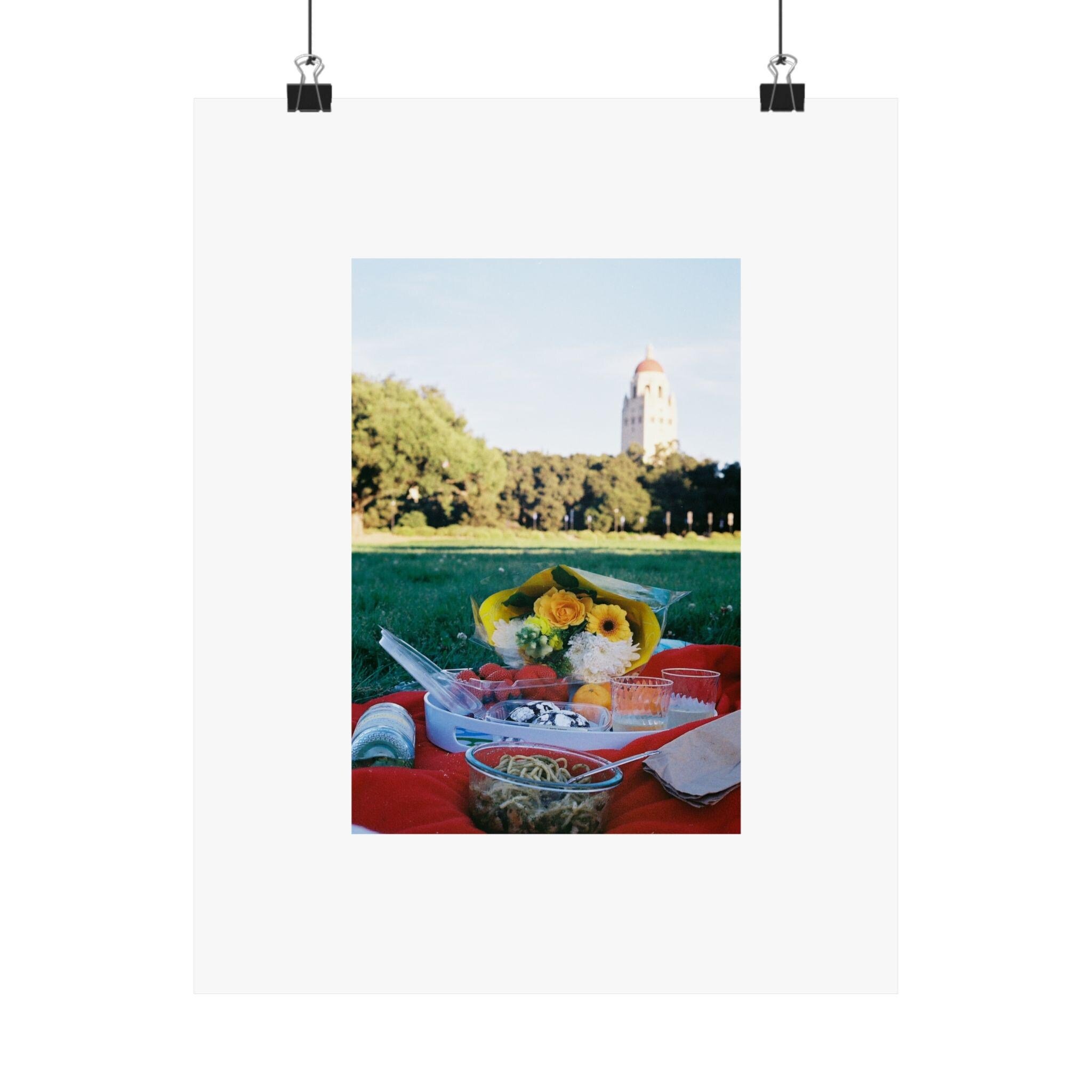 https://i.etsystatic.com/57149979/r/il/64e6f2/6593834428/il_fullxfull.6593834428_qkzb.jpg
