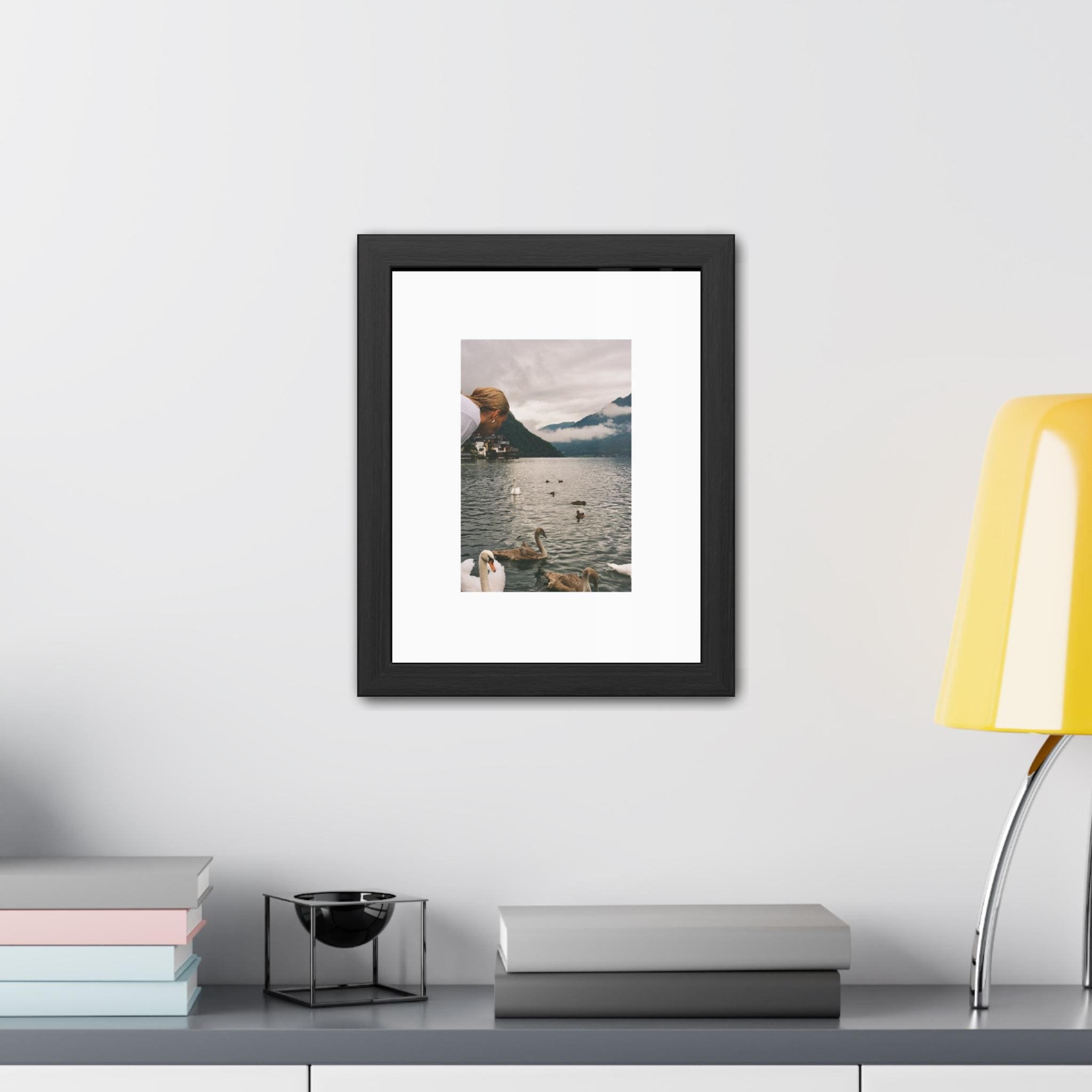 https://i.etsystatic.com/57149979/r/il/3cde39/6641901109/il_fullxfull.6641901109_6drg.jpg
