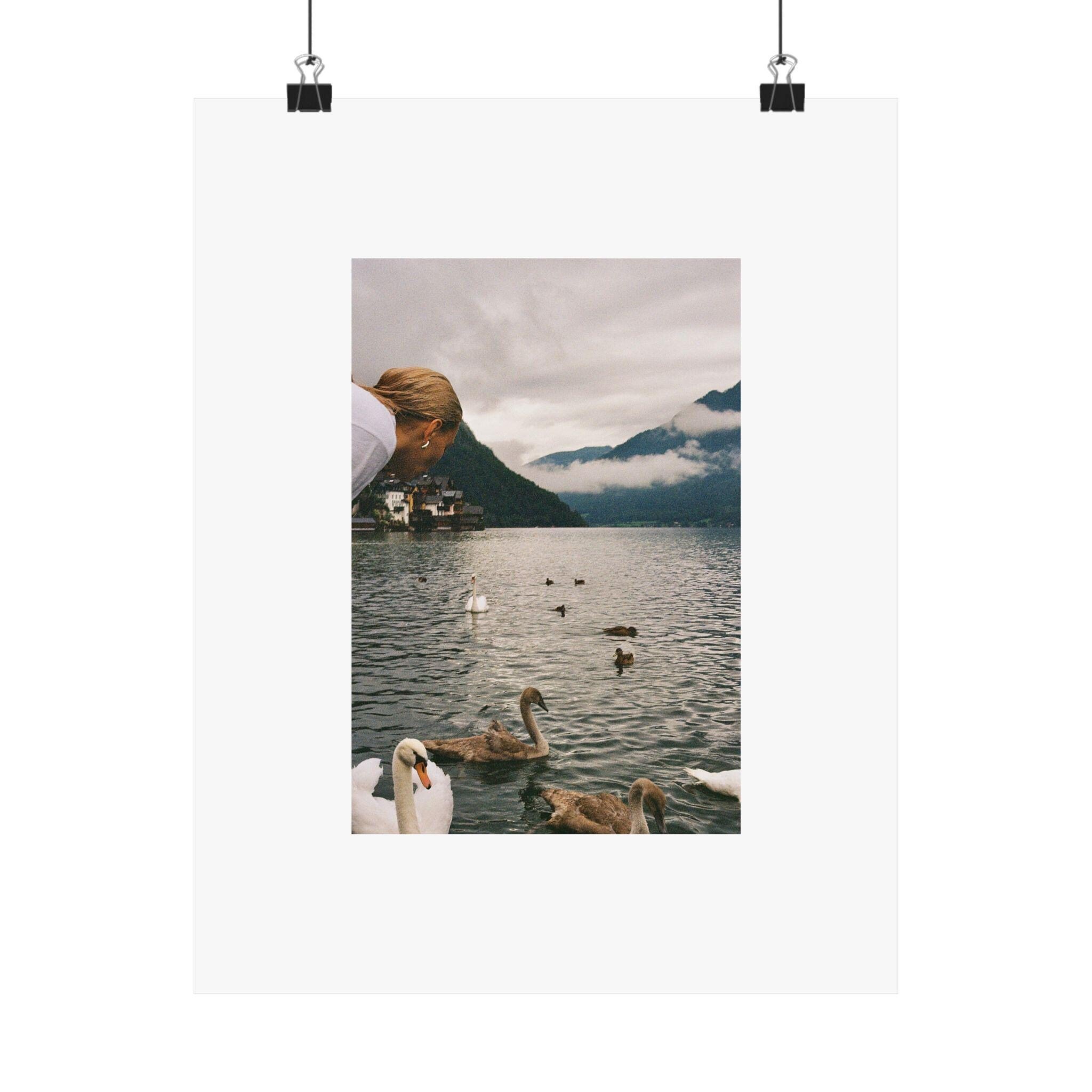 https://i.etsystatic.com/57149979/r/il/5c6203/6641919211/il_fullxfull.6641919211_hsp9.jpg