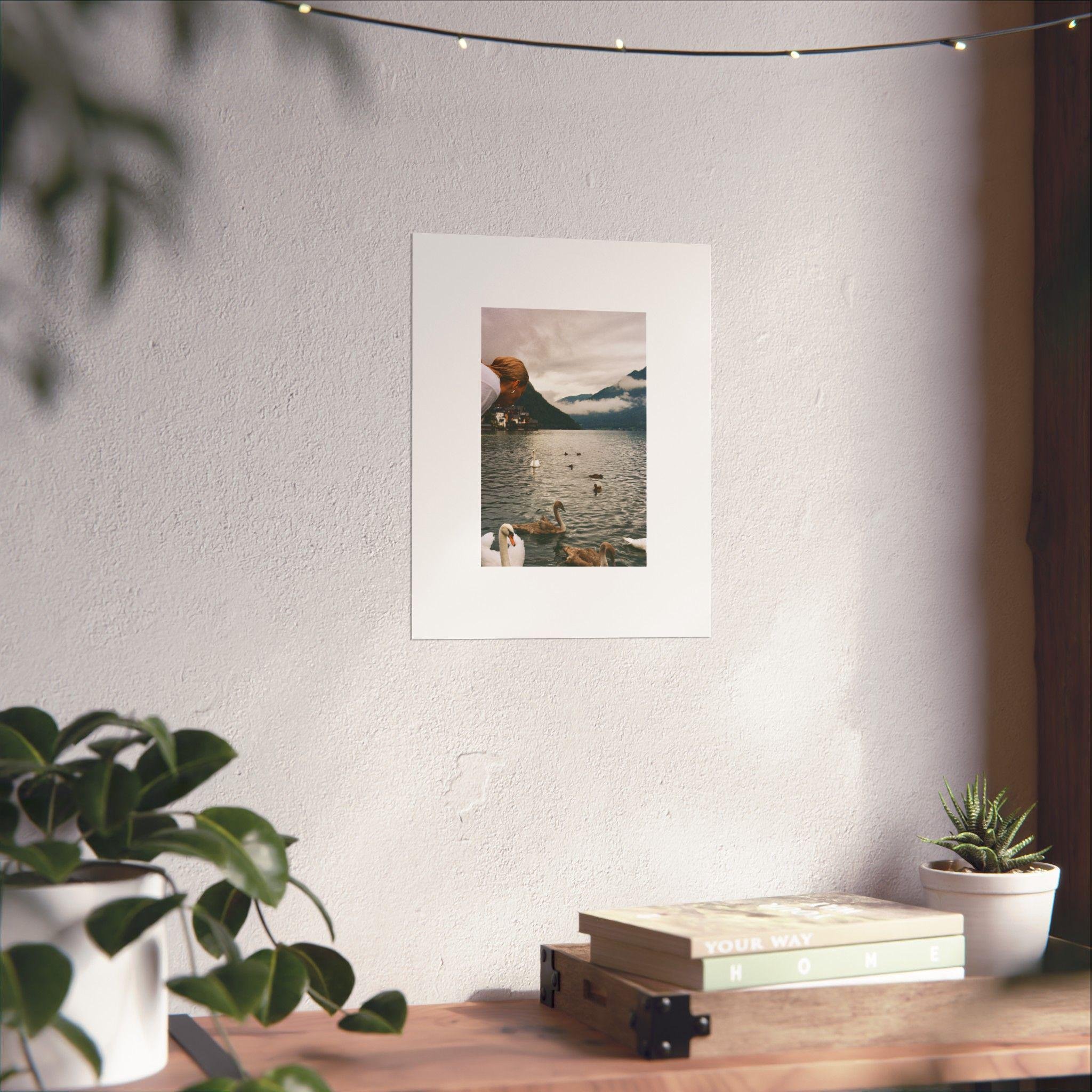 https://i.etsystatic.com/57149979/r/il/771a19/6593801454/il_fullxfull.6593801454_8mf2.jpg